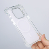 UV Zappy Case 7.5 Antifall - iPhone 16 Pro Clear